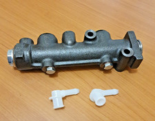 Pompa freni fiat - ,