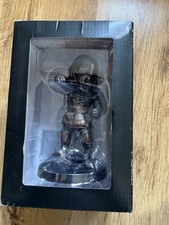 MARVEL MOVIE COLLECTION NUMERO