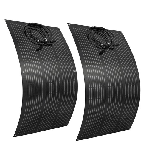 Aysolar 200w pannello solare - aysolar,