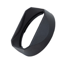 Per Leica 35F2aa VM 40 1.4 VM