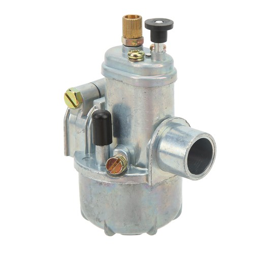 Ricambio carburatore
