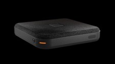 Décodeur complet orange - 6,