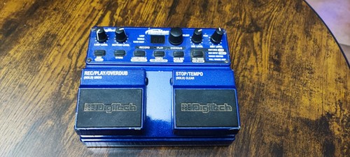Logitech jamman - logitech,