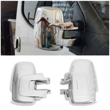 Per IVECO DAILY VI 2014-SU