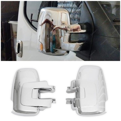 Per iveco daily - daily, vi