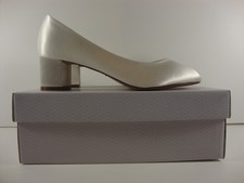 Scarpe corte da sposa Rainbow