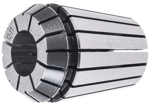 Pinza er25 per frese - er25, 25