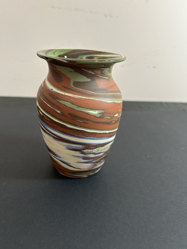Vaso ceramica desert - vaso,