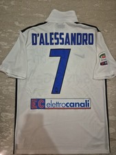 Maglia calcio atalanta 2015 - atalanta,