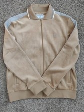 Sergio Tacchini Maglia Tuta