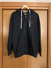 Felpa ralph lauren - felpa,