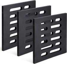 40263 Furnace Grates for US