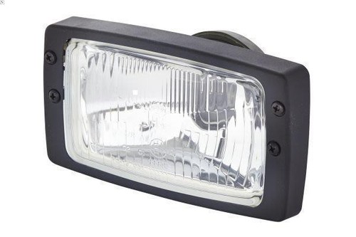 Faro hella 1ab 006 213 - hella,