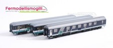 ACME 55364 Set composto da due