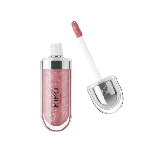 Kiko milano hydra lipgloss - kiko,