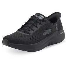 Scarpe Skechers Slip-ins: Arch