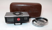 *VINTAGE* KIT TELEMETRO E