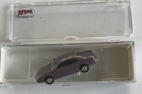 Atlas 1274 auto ford taurus - #1274,
