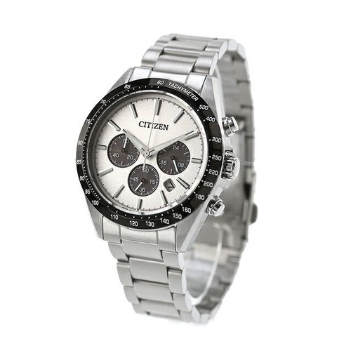 Orologio uomo citizen - uomo,