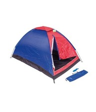 Tenda Da Campeggio 4 Posti