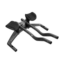Vision Metron TFA Aerobar in