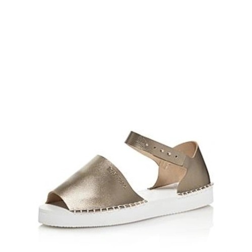 Havaianas origine slim - havaianas,