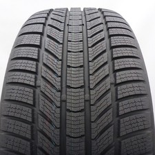 265 40 20 1x CONTINENTAL