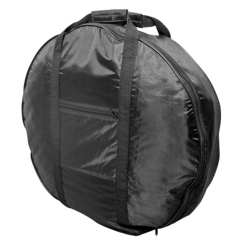 Borsa ruota scorta 58x10 - m,
