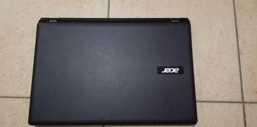 Notebook acer 522 - notebook, es-1