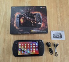  JXD S7800 PC Console Android