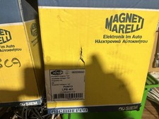 Magneti Marelli LPB481, 712364601129 Proiettore anteriore destro FIAT PUNTO MK1