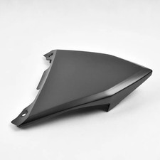 For Yamaha T-MAX 530 2013-2014