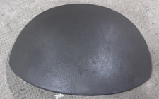 Copertura Rivestimento