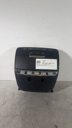 Mercedes c220 classe w205 - mercedes,