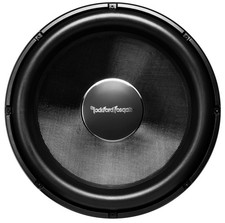 Rockford Fosgate T3S2-19 -
