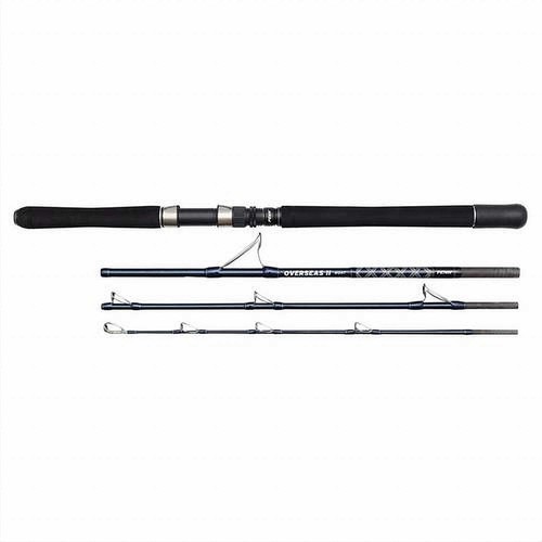 Penn overseas canna da - ll,
