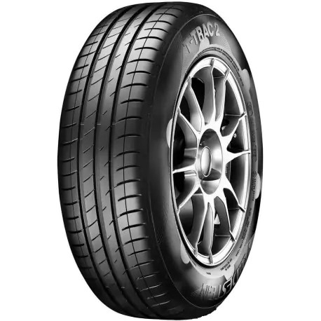 Gomme estive vredestein 165 - estive, 165/70