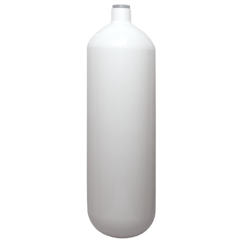 Topdeal bottiglia in - sf-1,