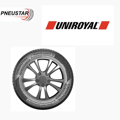 Uniroyal rainexpert 175 65 - uniroyal,