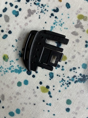 Baby jogger city mini - baby,