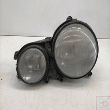 A2108202761 Proiettore SX