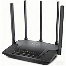 LNN 788 Router WiFi 6