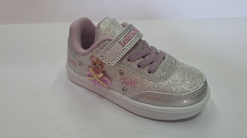 Lelli kelly sneaker infant - lelli,