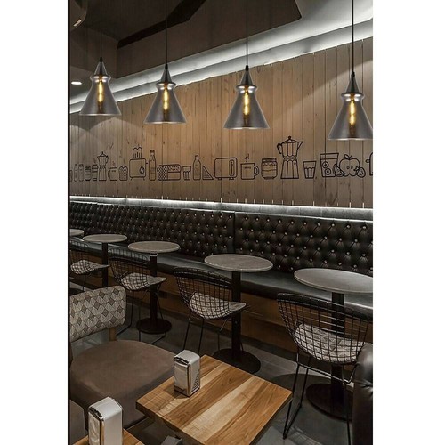 Lampadario soffitto in - lampadario, da