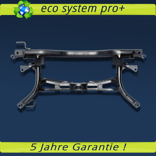 Barre porta asse - porta,