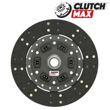 STAGE 2 CLUTCH DISC DISK PLATE