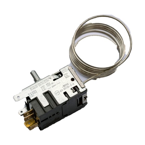 Danfoss 077b2021 congelatore - 077b2021,