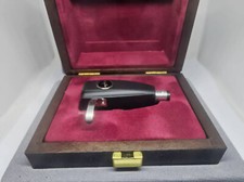 Cartuccia Ortofon SPU Classic