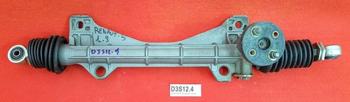 D3s12 scatola sterzo guida - d3s12.4,