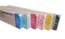 Inchiostro originale ROLAND ECO-SOL MAX VersaCamm BN-20 SP-300 VP-300 VP-540 ESL3 INCHIOSTRO